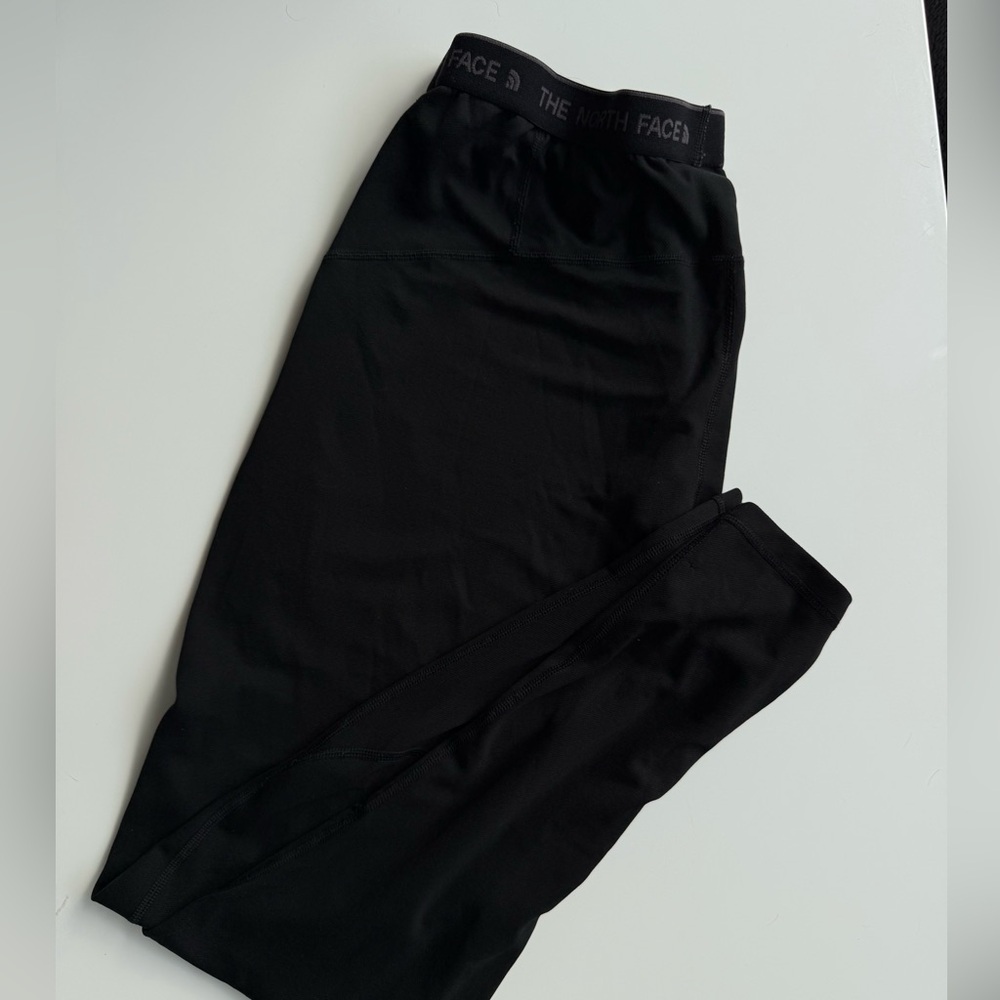 Men’s The North Face Flashdry Baselayer Tights